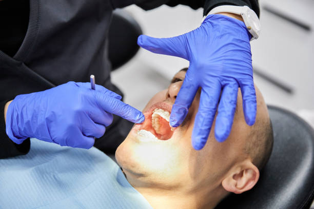 Best Dentist Open on Weekends  in Gibraltar, MI